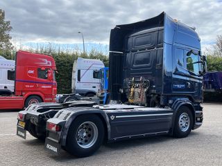 Scania 2014 R 520 ΠΡΟΣΦΟΡΆ-thumb-6