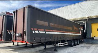 Scania 2014 R 520 ΠΡΟΣΦΟΡΆ-thumb-7