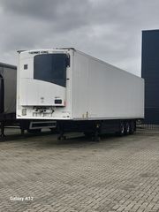 Scania 2014 R 520 ΠΡΟΣΦΟΡΆ-thumb-8
