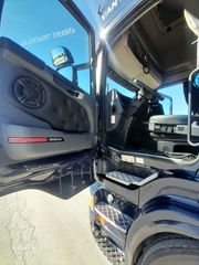 Scania 2014 R 520 ΠΡΟΣΦΟΡΆ-thumb-9