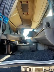 Scania 2014 R 520 ΠΡΟΣΦΟΡΆ-thumb-10