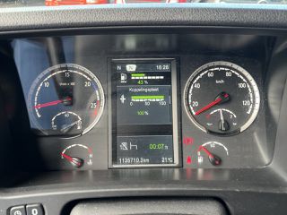 Scania 2014 R 520 ΠΡΟΣΦΟΡΆ-thumb-12