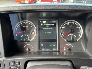Scania 2014 R 520 ΠΡΟΣΦΟΡΆ-thumb-13