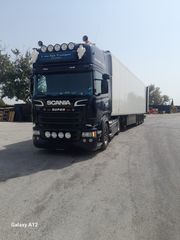 Scania 2014 R 520 ΠΡΟΣΦΟΡΆ-thumb-14
