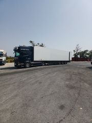 Scania 2014 R 520 ΠΡΟΣΦΟΡΆ-thumb-15