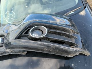 Audi a1-thumb-2