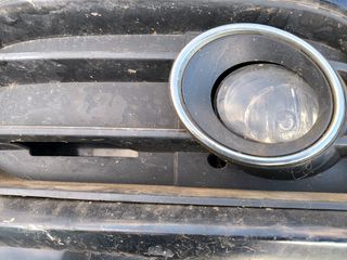 Audi a1-thumb-3