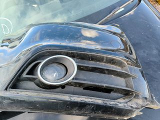 Audi a1-thumb-4