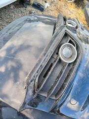 Audi a1-thumb-5