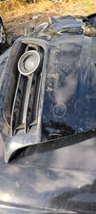 Audi a1-thumb-6