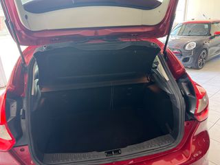 Ford Focus 2014 DIESEL | CRS MOTORS-thumb-9
