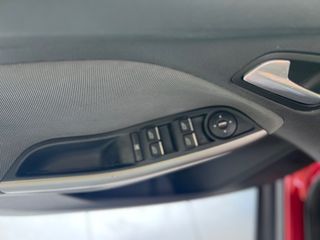 Ford Focus 2014 DIESEL | CRS MOTORS-thumb-12