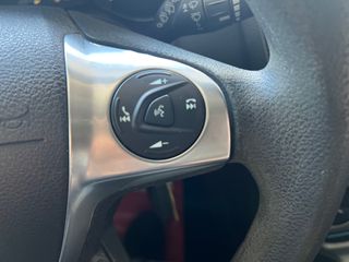 Ford Focus 2014 DIESEL | CRS MOTORS-thumb-16