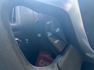 Ford Focus 2014 DIESEL | CRS MOTORS-thumb-20
