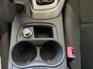Ford Focus 2014 DIESEL | CRS MOTORS-thumb-22