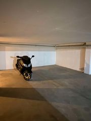 Yamaha T-MAX 500 2006