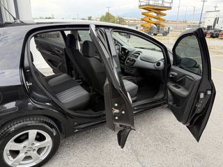 Fiat Punto 2010 1.4 ΑΕΡΙΟ-ΒΕΝΖΙΝΗ **ΙΔΙΩΤΗΣ**-thumb-14