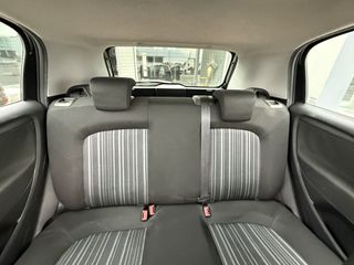 Fiat Punto 2010 1.4 ΑΕΡΙΟ-ΒΕΝΖΙΝΗ **ΙΔΙΩΤΗΣ**-thumb-15