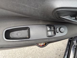 Fiat Punto 2010 1.4 ΑΕΡΙΟ-ΒΕΝΖΙΝΗ **ΙΔΙΩΤΗΣ**-thumb-20