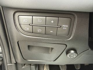 Fiat Punto 2010 1.4 ΑΕΡΙΟ-ΒΕΝΖΙΝΗ **ΙΔΙΩΤΗΣ**-thumb-21