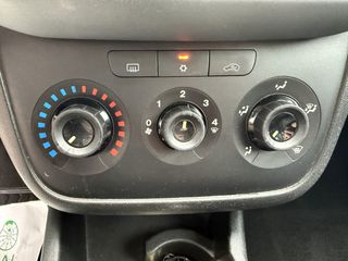 Fiat Punto 2010 1.4 ΑΕΡΙΟ-ΒΕΝΖΙΝΗ **ΙΔΙΩΤΗΣ**-thumb-25