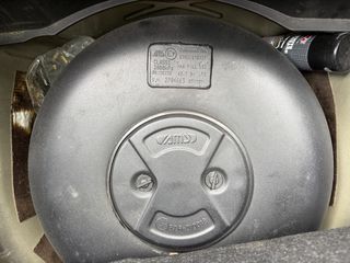 Fiat Punto 2010 1.4 ΑΕΡΙΟ-ΒΕΝΖΙΝΗ **ΙΔΙΩΤΗΣ**-thumb-28