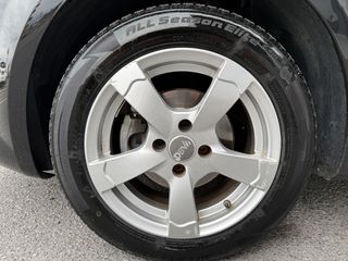 Fiat Punto 2010 1.4 ΑΕΡΙΟ-ΒΕΝΖΙΝΗ **ΙΔΙΩΤΗΣ**-thumb-29