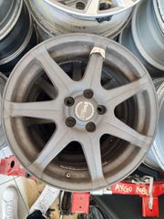 ΠΩΛΟΥΝΤΑΙ ΔΙΑΦΟΡΕΣ ΖΑΝΤΕΣ ΑΛΟΥΜΙΝΙΟΥ