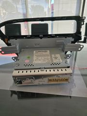 HYUNDAI I20 ΓΝΗΣΙΟ RADIO ΜΑΖΙ ΜΕ ΠΡΟΣΟΨΗ ΓΙΑ 2017-2019 ΜΟΝΤΕΛΟ-thumb-2