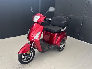 Volta VM4 2023-thumb-3