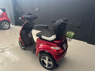 Volta VM4 2023-thumb-5