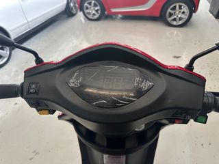 Volta VM4 2023-thumb-8