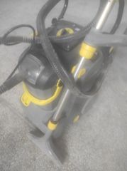 Karcher Puzzi 30/4