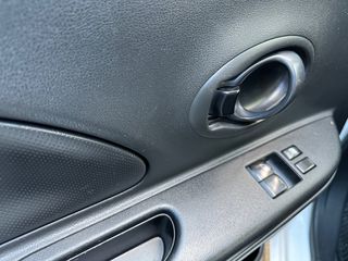 Nissan Micra 2016 1.2 - 1ο ΧΕΡΙ - ΕΛΛΗΝΙΚΟ - ΜΕ ΑΠΟΣΥΡΣΗ!-thumb-15