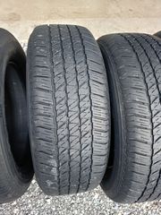 265/60R18 TEMAXIA 4 DOT4123 BRIDGESTONE ******ZAROGIANNHS**NIKOLAOS****-thumb-3