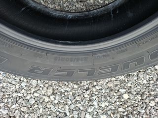 265/60R18 TEMAXIA 4 DOT4123 BRIDGESTONE ******ZAROGIANNHS**NIKOLAOS****-thumb-5