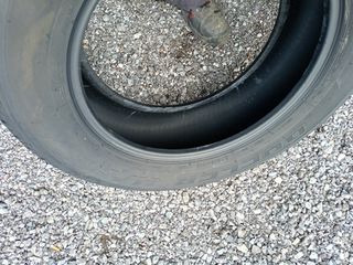 265/60R18 TEMAXIA 4 DOT4123 BRIDGESTONE ******ZAROGIANNHS**NIKOLAOS****-thumb-6