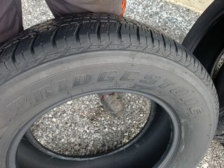 265/60R18 TEMAXIA 4 DOT4123 BRIDGESTONE ******ZAROGIANNHS**NIKOLAOS****-thumb-7