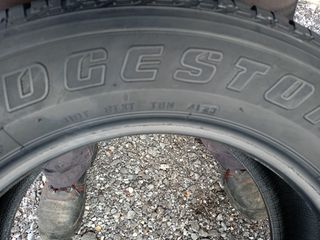 265/60R18 TEMAXIA 4 DOT4123 BRIDGESTONE ******ZAROGIANNHS**NIKOLAOS****-thumb-8