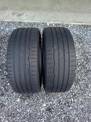225/40R19 TEMAXIA 2 DOT0122 HANKOOK 98%PELMA***ZAROGIANNHS**NIKOLAOS********