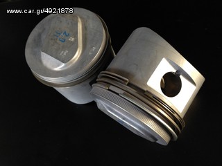 ΕΜΒΟΛΑ 2002ti 