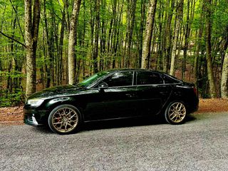 Audi A3 2017 1.6 TDI SEDAN SPORT-thumb-1