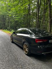 Audi A3 2017 1.6 TDI SEDAN SPORT-thumb-2