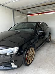 Audi A3 2017 1.6 TDI SEDAN SPORT-thumb-3