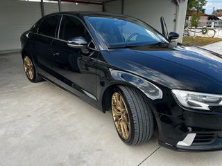 Audi A3 2017 1.6 TDI SEDAN SPORT-thumb-5