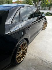 Audi A3 2017 1.6 TDI SEDAN SPORT-thumb-6