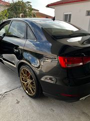 Audi A3 2017 1.6 TDI SEDAN SPORT-thumb-7