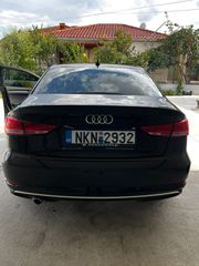 Audi A3 2017 1.6 TDI SEDAN SPORT-thumb-8
