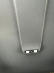Audi A3 2017 1.6 TDI SEDAN SPORT-thumb-36