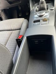 Audi A3 2017 1.6 TDI SEDAN SPORT-thumb-37